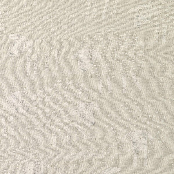 Продукт Jane BAMBOO - Тензухена пелена 120/120 - 0 - BG Hlapeta